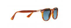 SUNGLASSES PERSOL 3171S