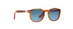 SUNGLASSES PERSOL 3171S