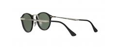 ΓΥΑΛΙΑ ΗΛΙΟΥ PERSOL 3166S CALLIGRAPHER EDITION