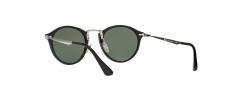 ΓΥΑΛΙΑ ΗΛΙΟΥ PERSOL 3166S CALLIGRAPHER EDITION