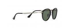ΓΥΑΛΙΑ ΗΛΙΟΥ PERSOL 3166S CALLIGRAPHER EDITION