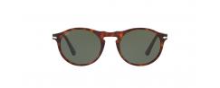 SUNGLASSES PERSOL 3204S