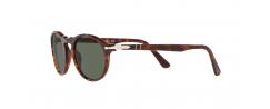 SUNGLASSES PERSOL 3204S