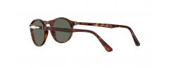 SUNGLASSES PERSOL 3204S