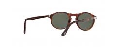 SUNGLASSES PERSOL 3204S