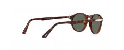 SUNGLASSES PERSOL 3204S
