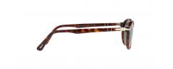 SUNGLASSES PERSOL 3204S