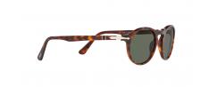 SUNGLASSES PERSOL 3204S