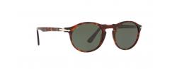 SUNGLASSES PERSOL 3204S