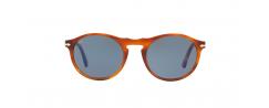 ΓΥΑΛΙΑ ΗΛΙΟΥ PERSOL 3204S