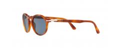 ΓΥΑΛΙΑ ΗΛΙΟΥ PERSOL 3204S