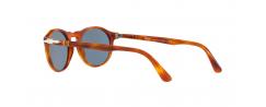 ΓΥΑΛΙΑ ΗΛΙΟΥ PERSOL 3204S