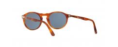 ΓΥΑΛΙΑ ΗΛΙΟΥ PERSOL 3204S