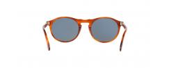 ΓΥΑΛΙΑ ΗΛΙΟΥ PERSOL 3204S