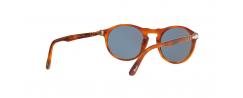 ΓΥΑΛΙΑ ΗΛΙΟΥ PERSOL 3204S