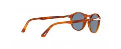 ΓΥΑΛΙΑ ΗΛΙΟΥ PERSOL 3204S