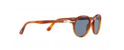 ΓΥΑΛΙΑ ΗΛΙΟΥ PERSOL 3204S