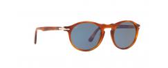 ΓΥΑΛΙΑ ΗΛΙΟΥ PERSOL 3204S