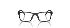 Παιδικά Γυαλιά Οράσεως Polo Ralph Lauren 9506U