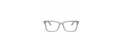 PRADA MOD.  14WV