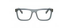 Eyeglasses Prada C03V