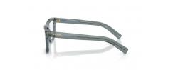 Eyeglasses Prada C03V