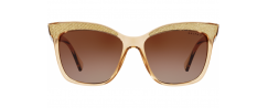 ΓΥΑΛΙΑ ΗΛΙΟΥ RALPH LAUREN 5235