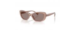 ΓΥΑΛΙΑ ΗΛΙΟΥ RALPH MOD. 5322U