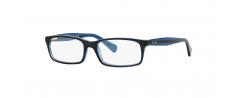 Eyeglasses Ralph Lauren 7047