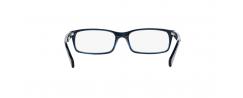 Γυαλιά Οράσεως Ralph Lauren 7047