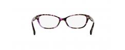 Eyeglasses Ralph Lauren 7049