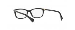 Eyeglasses Ralph Lauren 7089