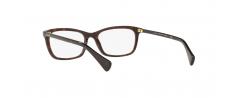 Γυαλιά Οράσεως Ralph Lauren 7089