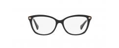 Γυαλιά Οράσεως Ralph 7092
