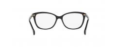 Eyeglasses Ralph 7092