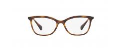 Γυαλιά Οράσεως Ralph 7104