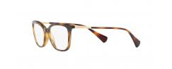 Eyeglasses Ralph 7104