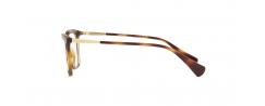 Eyeglasses Ralph 7104