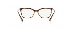 Γυαλιά Οράσεως Ralph 7104