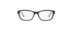 Eyeglasses Ralph 7108