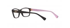 Eyeglasses Ralph 7108