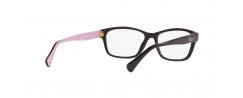 Γυαλιά Οράσεως Ralph 7108