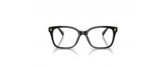 EYEGLASSES RALPH MOD. 7174U