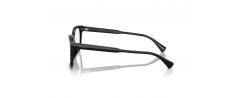 EYEGLASSES RALPH MOD. 7174U