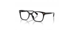 EYEGLASSES RALPH MOD. 7174U