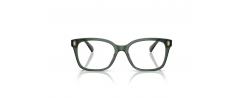 EYEGLASSES RALPH MOD. 7174U