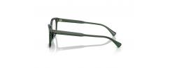 EYEGLASSES RALPH MOD. 7174U