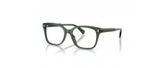 EYEGLASSES RALPH MOD. 7174U