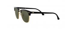 ΓΥΑΛΙΑ ΗΛΙΟΥ RAYBAN 3016 CLUBMASTER