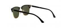ΓΥΑΛΙΑ ΗΛΙΟΥ RAYBAN 3016 CLUBMASTER